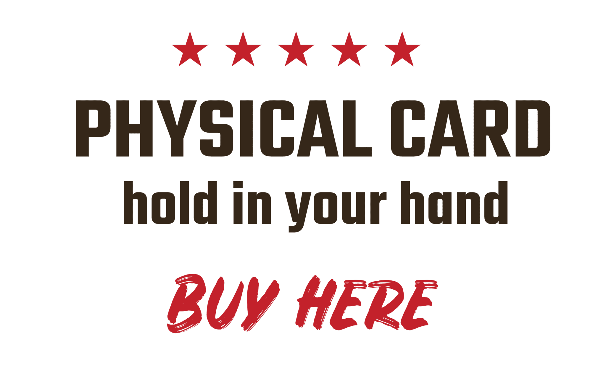 Taco Time Gift Cards Taco Time Gift Cards